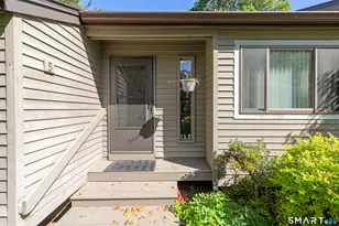 5 Alder Ct, Woodbury, CT 06798 - Photo 1