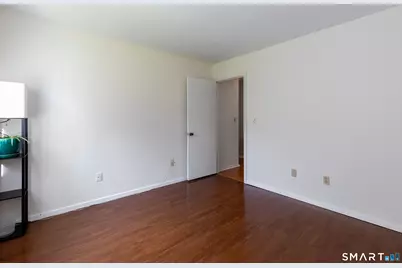 5 Alder Court #84A, Woodbury, CT 06798 - Photo 19