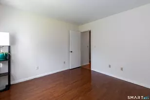 5 Alder Ct, Woodbury, CT 06798 - Photo 19