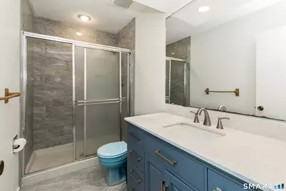 5 Alder Court #84A, Woodbury, CT 06798 - Photo 17
