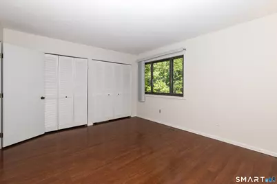 5 Alder Court #84A, Woodbury, CT 06798 - Photo 15