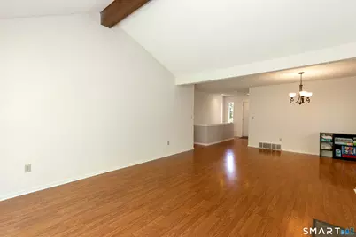 5 Alder Court #84A, Woodbury, CT 06798 - Photo 11