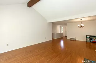 5 Alder Ct, Woodbury, CT 06798 - Photo 11