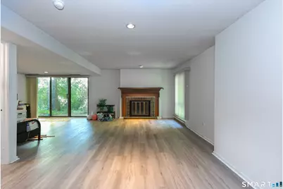 5 Alder Court #84A, Woodbury, CT 06798 - Photo 21