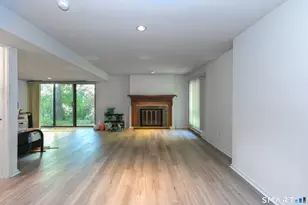 5 Alder Ct, Woodbury, CT 06798 - Photo 21