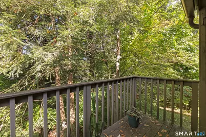 5 Alder Court #84A, Woodbury, CT 06798 - Photo 27
