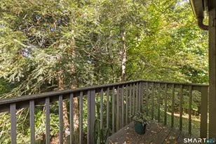 5 Alder Ct, Woodbury, CT 06798 - Photo 27