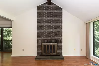 5 Alder Court #84A, Woodbury, CT 06798 - Photo 7