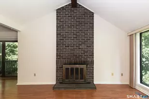 5 Alder Ct, Woodbury, CT 06798 - Photo 7