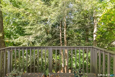 5 Alder Court #84A, Woodbury, CT 06798 - Photo 25