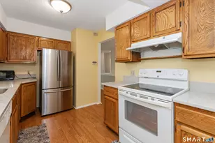 5 Alder Ct, Woodbury, CT 06798 - Photo 5