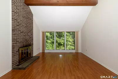 5 Alder Court #84A, Woodbury, CT 06798 - Photo 9