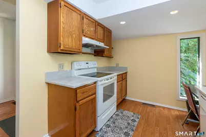 5 Alder Court #84A, Woodbury, CT 06798 - Photo 3