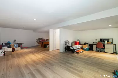 5 Alder Court #84A, Woodbury, CT 06798 - Photo 23