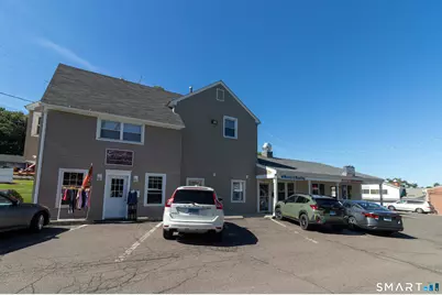 725 South Main Street #725C, Middletown, CT 06457 - Photo 15