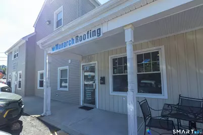 725 South Main Street #725C, Middletown, CT 06457 - Photo 1