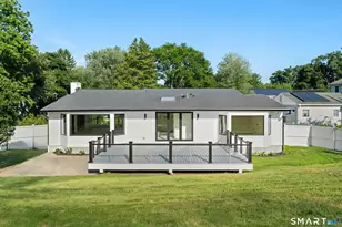 2 Drumlin Rd, Westport, CT 06880 - Photo 35