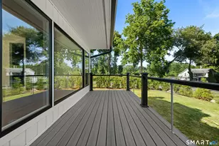 2 Drumlin Rd, Westport, CT 06880 - Photo 33