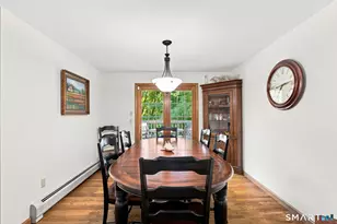 15 Payne Blvd, Portland, CT 06480 - Photo 21