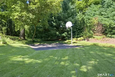 15 Payne Boulevard, Portland, CT 06480 - Photo 9