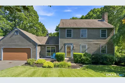 15 Payne Boulevard, Portland, CT 06480 - Photo 3