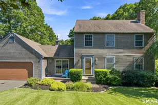 15 Payne Blvd, Portland, CT 06480 - Photo 3