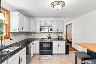 15 Payne Blvd, Portland, CT 06480 - Photo 25