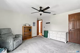 15 Payne Blvd, Portland, CT 06480 - Photo 31