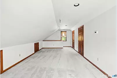15 Payne Boulevard, Portland, CT 06480 - Photo 35