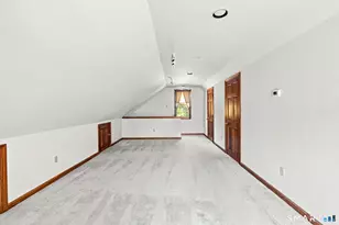 15 Payne Blvd, Portland, CT 06480 - Photo 35