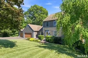 15 Payne Blvd, Portland, CT 06480 - Photo 7