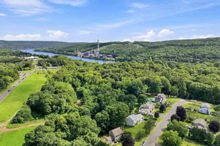 15 Payne Blvd, Portland, CT 06480 - Photo 5