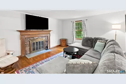15 Payne Boulevard, Portland, CT 06480 - Photo 19