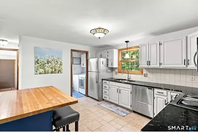 15 Payne Boulevard, Portland, CT 06480 - Photo 23