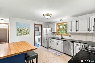 15 Payne Blvd, Portland, CT 06480 - Photo 23