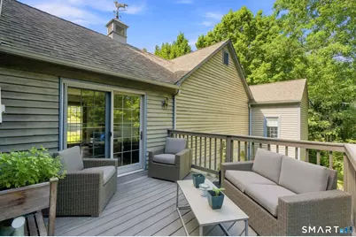 15 Payne Boulevard, Portland, CT 06480 - Photo 11