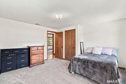 15 Payne Boulevard, Portland, CT 06480 - Photo 33
