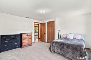 15 Payne Blvd, Portland, CT 06480 - Photo 33