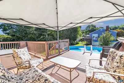 21 Bear Path Drive, Shelton, CT 06484 - Photo 27