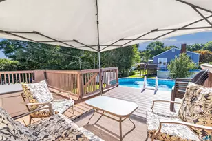 21 Bear Path Dr, Shelton, CT 06484 - Photo 27