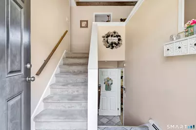 21 Bear Path Drive, Shelton, CT 06484 - Photo 3