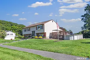 21 Bear Path Dr, Shelton, CT 06484 - Photo 31