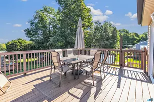 21 Bear Path Dr, Shelton, CT 06484 - Photo 25