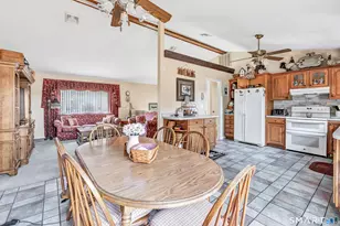 21 Bear Path Dr, Shelton, CT 06484 - Photo 9