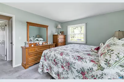 21 Bear Path Drive, Shelton, CT 06484 - Photo 15
