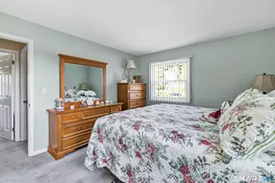 21 Bear Path Dr, Shelton, CT 06484 - Photo 15