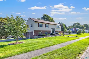 21 Bear Path Dr, Shelton, CT 06484 - Photo 33