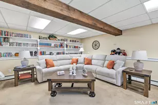 21 Bear Path Dr, Shelton, CT 06484 - Photo 21