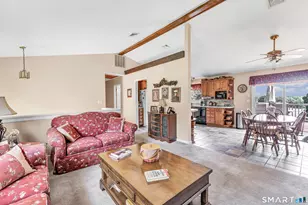 21 Bear Path Dr, Shelton, CT 06484 - Photo 7