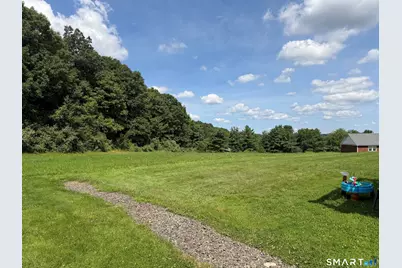 [Address not provided], Watertown, CT 06795 - Photo 3